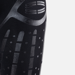 Floky HYPER Women's Compression Leggings