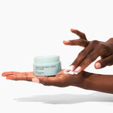 Cosmedica Hyaluronic Dew Multi-Mask