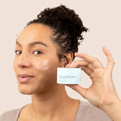 Cosmedica Hydrating Duo
