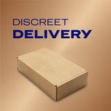 Durex Avanti Bare Real Feel – Lateks Olmayan, Kayganlaştırıcılı Kondomlar, 36 Adet