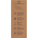 Durex Avanti Bare Real Feel – Lateks Olmayan, Kayganlaştırıcılı Kondomlar, 36 Adet