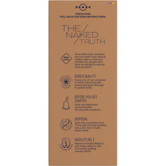 Durex Avanti Bare Real Feel – Non-Latex, Lubricated Condoms, 36 Count