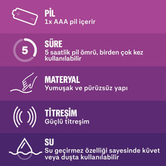 Durex_Intense_Vibe_Bullet_Compact_Portable_Vibrating_Bullet