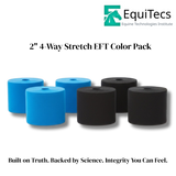 4-Way Stretch Tape