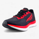 EQUUS Men - Black