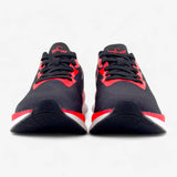 EQUUS Men - Black