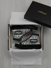 Eco-Friendly Ankle Boots BYMANYC ® New York VOGUE METROPOLIS