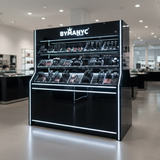 Eco Hydrating Conditioner for Dry Ends | BYMANYC ® New York