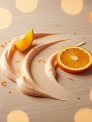 Eco Hydrating Conditioner for Dry Ends | BYMANYC ® New York