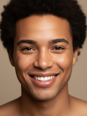 Eco Hydrating Conditioner for Dry Ends | BYMANYC ® New York