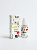 Eco Hydrating Gel with Hyaluronic Acid | BYMANYC ® New York