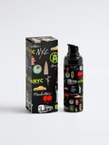 Eco Hydrating & Rejuvenating Serum | BYMANYC ® New York