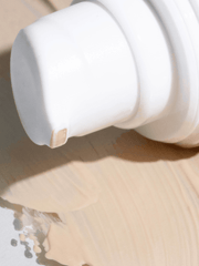 Eco Tinted SPF 30 Face Sunscreen | BYMANYC ® New York