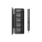 HOTO Electric Precision Screwdriver ADV