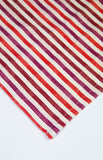Elina Striped Placemat Set