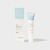 Cosmedica Brightening Eye Treatment Gel
