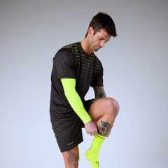 Floky NO STRAIN Compression Sleeve