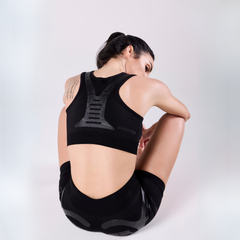 Floky SUPPORTER Sports Bra