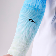 Floky NO STRAIN Compression Sleeve
