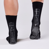 Floky JUMPER Long Sports Sock