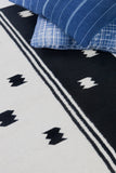 Zapotec Rug #1