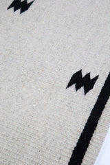 Zapotec Rug #4