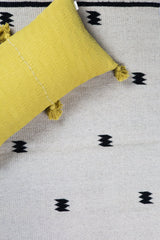 Zapotec Rug #4
