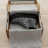 Fashion Boots BYMANYC ® New York MANHATTAN GRACE