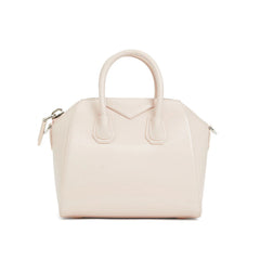 Givenchy Antigona Mini Pembe Kadın Deri Çanta