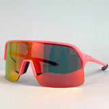 High Star™ - Bike & Run