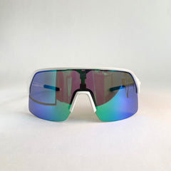 High Star™ - Bike & Run