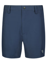 Freeport Short Effortless Performance