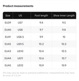 StormGuard Snow Boots | Water-Resistant Winter Boots with Warm Fleece Lining
