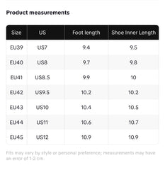 StormGuard Snow Boots | Water-Resistant Winter Boots with Warm Fleece Lining
