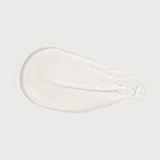 Cosmedica Brightening Eye Treatment Gel