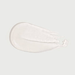 Cosmedica Brightening Eye Treatment Gel