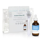Cosmedica Instant Glow Kit