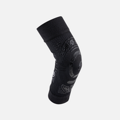 Floky ELBOW Support Elbow Brace