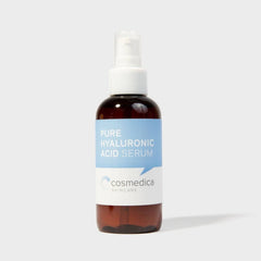 Cosmedica Complete Complexion Kit