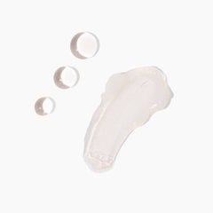 Cosmedica Hydrating Duo