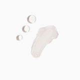 Cosmedica Essential Hydration System