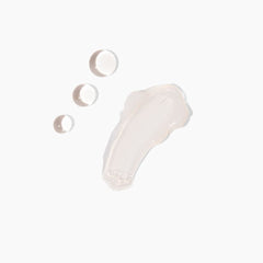 Cosmedica Essential Hydration System
