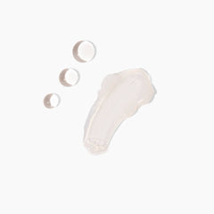 Cosmedica Hyaluronic Dew Treatment Set