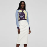 HARLEM Jacket BYMANYC ® New York