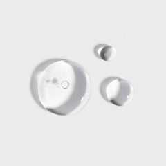 Cosmedica Complete Complexion Kit