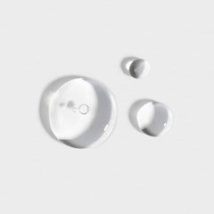 Cosmedica Deluxe Glow Kit