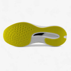 HORUS Men - Yellow