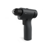 HOTO 16V Brushless Drill