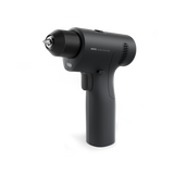HOTO 16V Brushless Drill