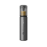 HOTO AutoCare Air Duster & Vacuum